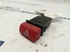 Botão de ativação do sinal de emergência 864W0140 HYUNDAI