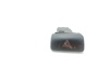 Botão de ativação do sinal de emergência 864W0140 HYUNDAI