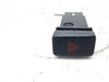 Botão de ativação do sinal de emergência 864W0140 HYUNDAI