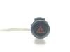 Botão de ativação do sinal de emergência 864W0140 HYUNDAI