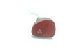 Botão de ativação do sinal de emergência 864W0140 HYUNDAI