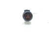 Botão de ativação do sinal de emergência 864W0140 HYUNDAI