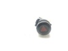 Botão de ativação do sinal de emergência 864W0140 HYUNDAI
