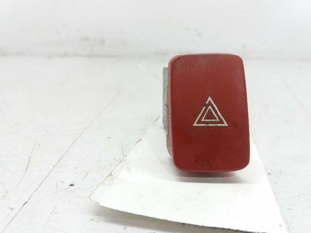 864W0140 Hyundai/Kia