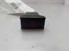 Botão de ativação do sinal de emergência 864W0140 HYUNDAI