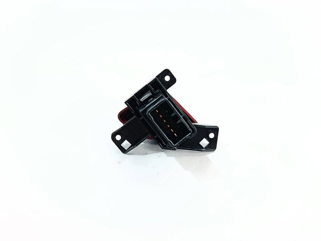 864W01404 купить Тернополь