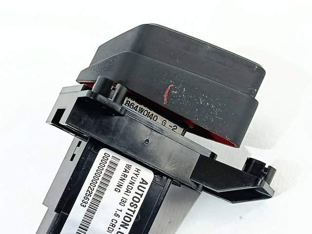 HYUNDAI 864W01404 в наличии Павлоград