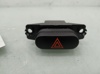 Warning para hyundai i10 classic g4hg 864W01404