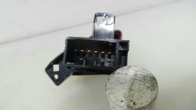 864W01404 HYUNDAI купить в Черкассы