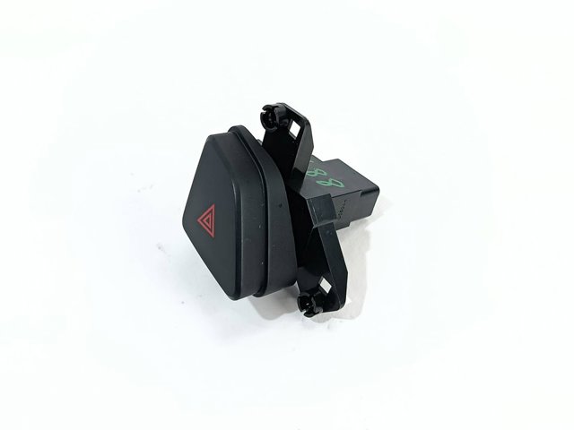 864W01404 HYUNDAI купить в Ирпень
