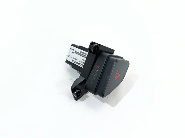 864W01404 купить Украина