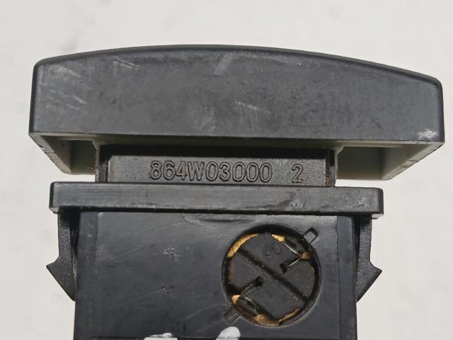 864W03000 купить Ужгород
