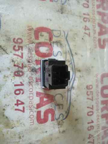 864W03000 HYUNDAI купить в Кривой Рог