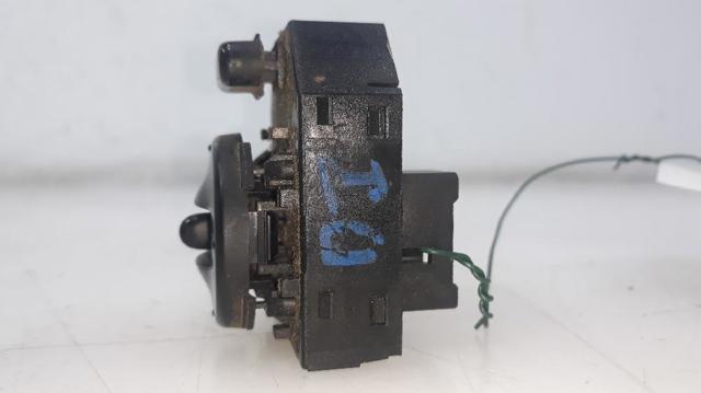 HYUNDAI 864W03000 в наличии Днепр