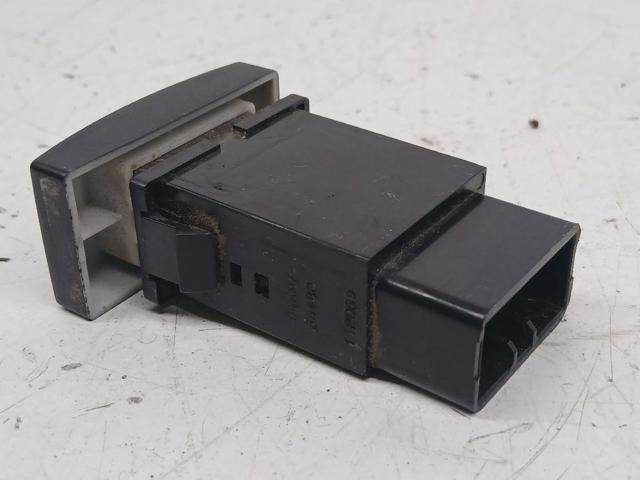 864W03000 купить Ровно