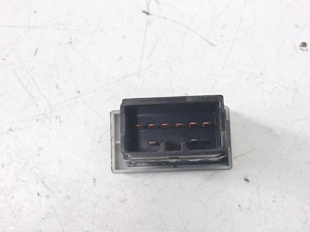 864W03000 HYUNDAI купить в Днепр