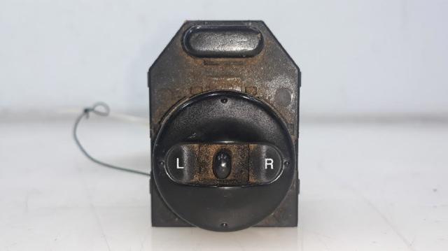 864W03000 купить Кривой Рог