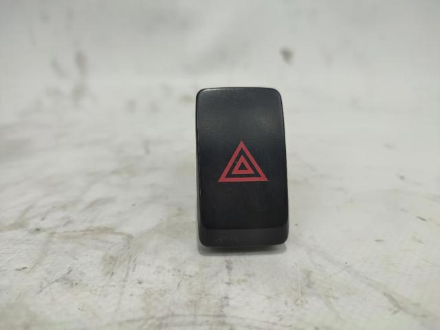 864W03330 HYUNDAI купить в Полтава