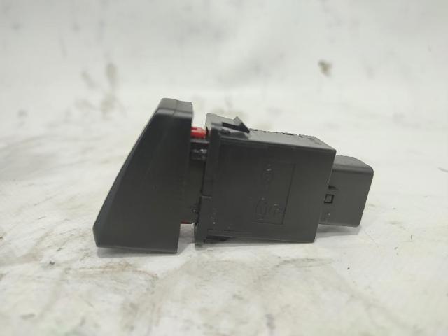 HYUNDAI 864W03330 в наличии Хмельницкий