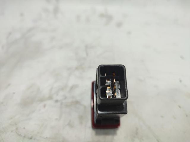 864W03330 HYUNDAI купить в Львов