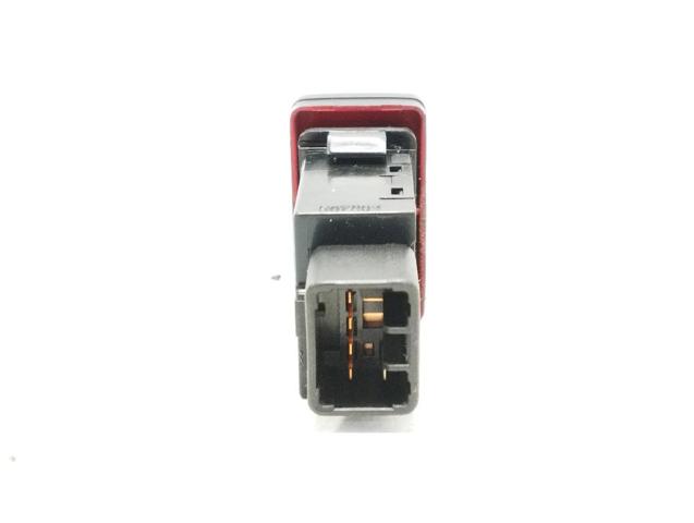 864W03330 HYUNDAI купить в Запорожье