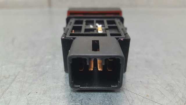864W03330 HYUNDAI купить в Винница