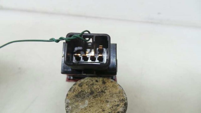864W03330 купить Черновцы