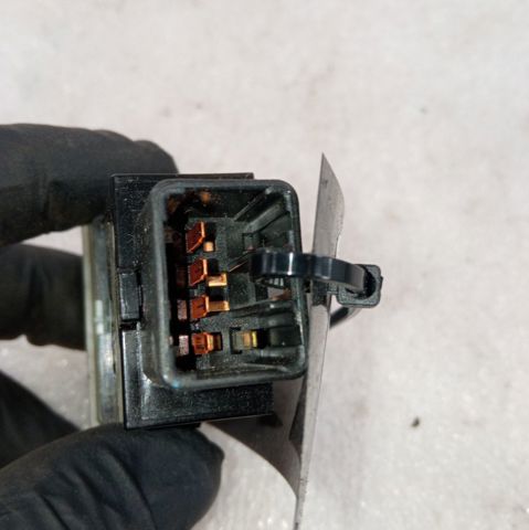 864W03330 HYUNDAI купить в Днепр