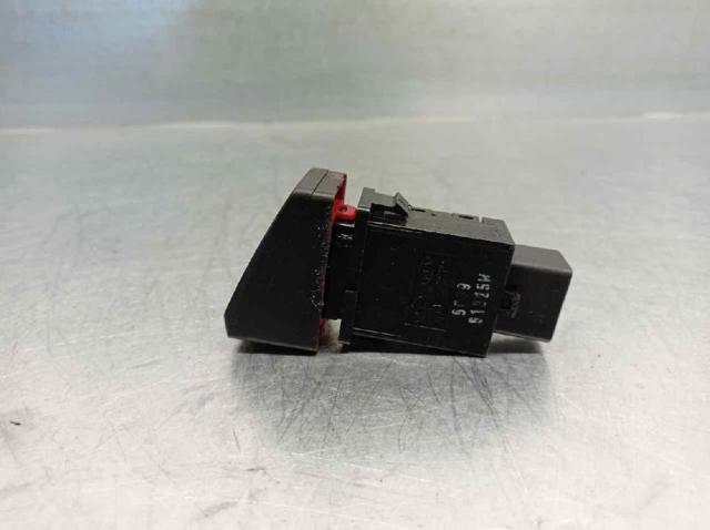 HYUNDAI 864W03330 в наличии Винница
