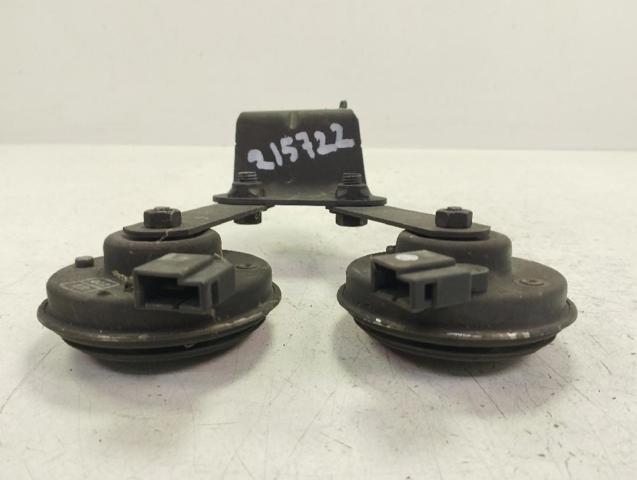8650005011 TOYOTA Сигнал звуковой (клаксон) купить в Ужгород