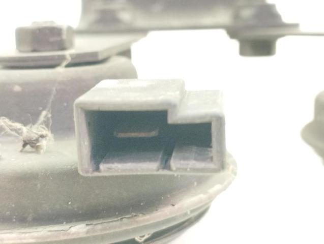 8650005011 TOYOTA Звуковой сигнал купить в Одесса