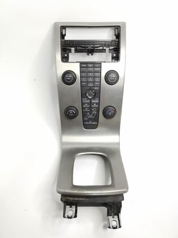 8650694 VOLVO купить в Каменское