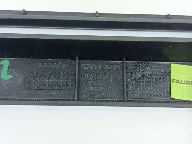 8650694 купить Харьков