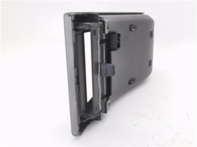 8650694 VOLVO купить в Украина