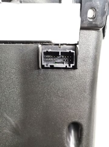 8650694 VOLVO купить в Каменское