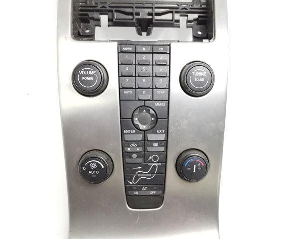 8650694 VOLVO купить в Запорожье