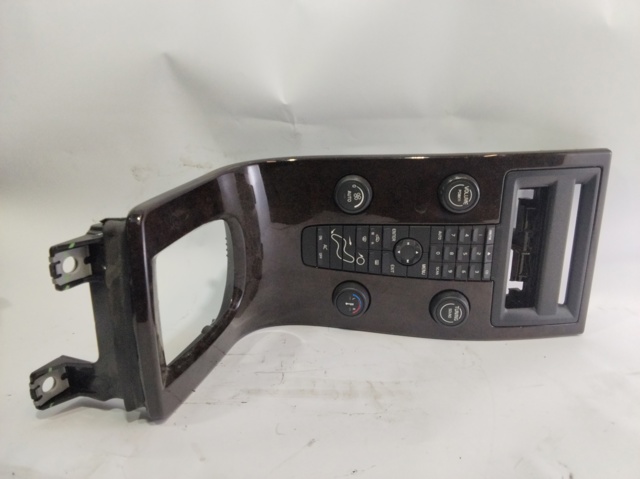 8650702 VOLVO купить в Украина