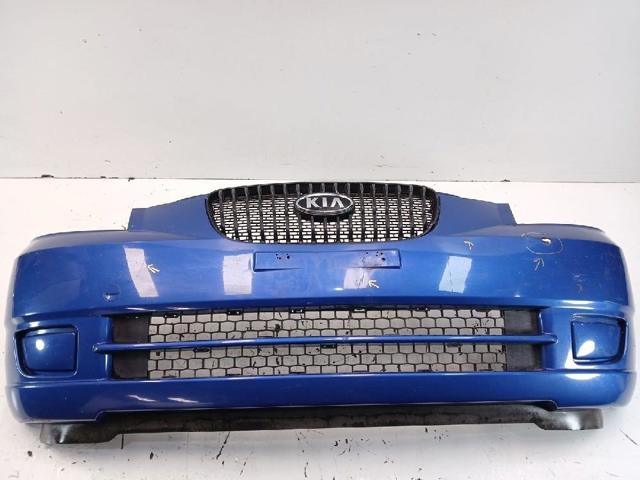 8651007100 HYUNDAI Передний бампер купить в Сумы