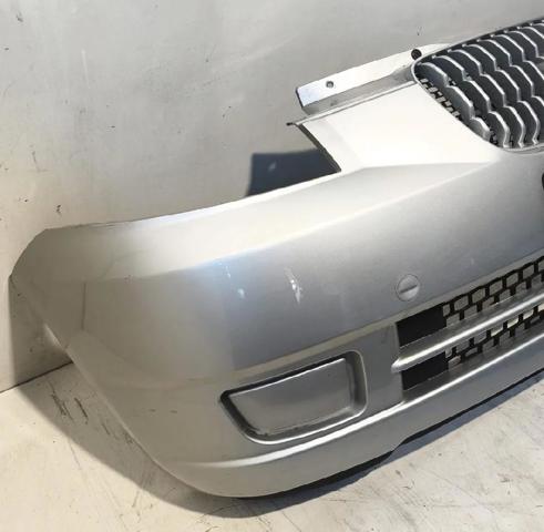 8651007100 HYUNDAI Бампер передний купить в Ужгород