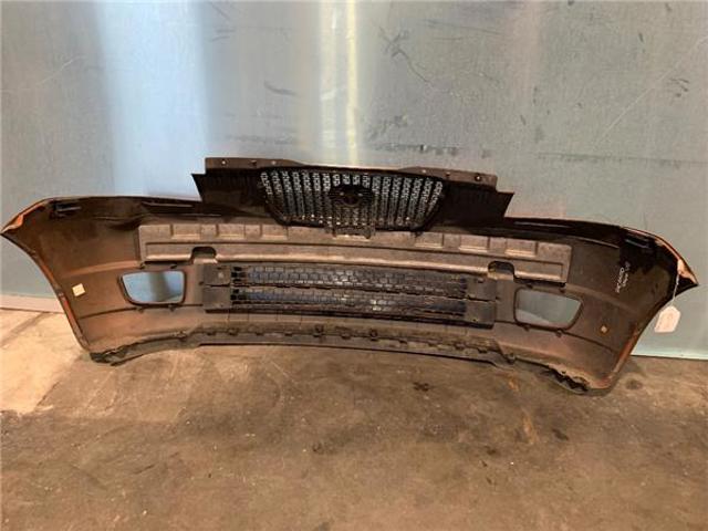 HYUNDAI 8651007120 Бампер передний в наличии Одесса