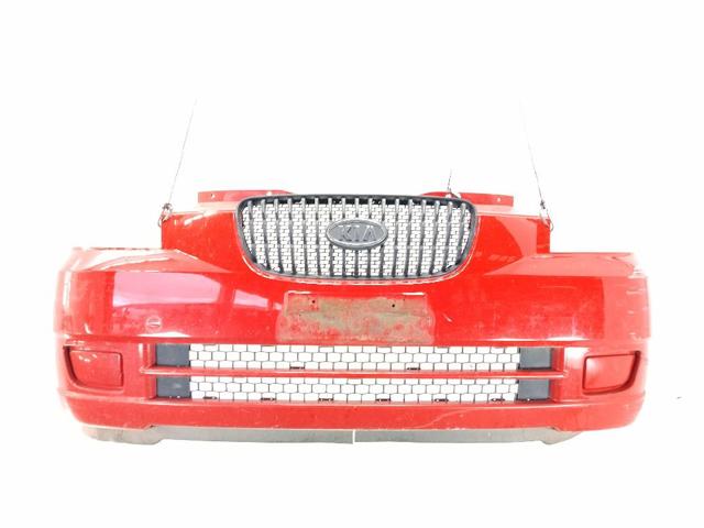 HYUNDAI 8651007130 Передний бампер в наличии Черкассы