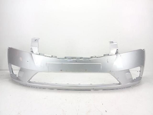 HYUNDAI 865101H500 в наличии Хмельницкий