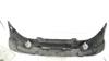 Pára-choque dianteiro 8651026900 HYUNDAI