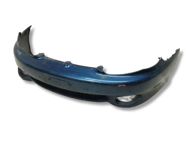 HYUNDAI 8651027000 Бампер передний в наличии Кривой Рог