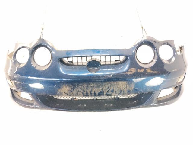 8651027500 HYUNDAI Бампер передний купить в Украина