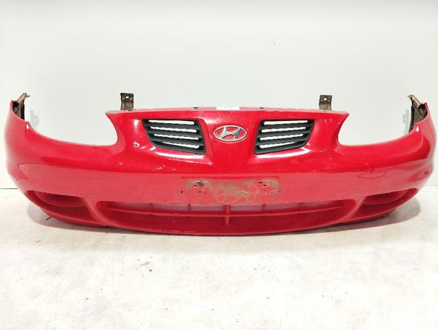 8651029500 HYUNDAI Бампер передний купить в Украина