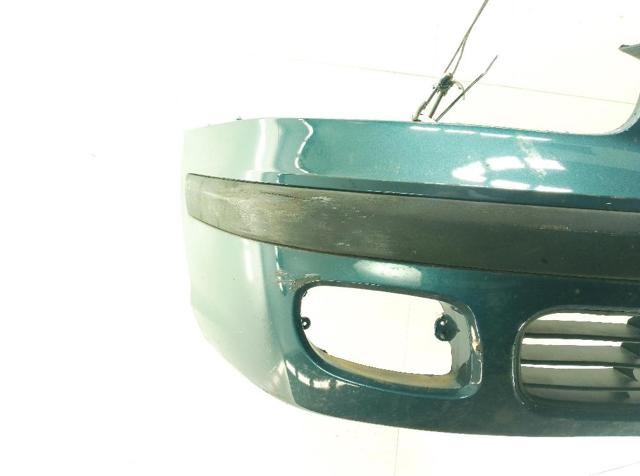 Pára-choque dianteiro Hyundai Elantra 3 XD