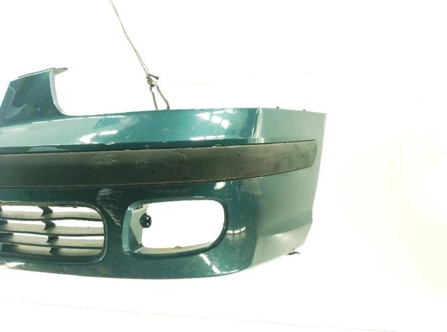 Pára-choque dianteiro Hyundai Elantra 3 XD