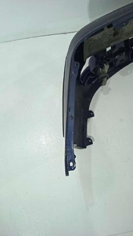 HYUNDAI 865102D600 Бампер передний в наличии Запорожье