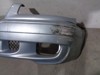 865103A020 Hyundai/Kia